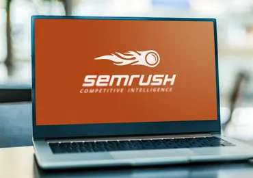 SEMrush