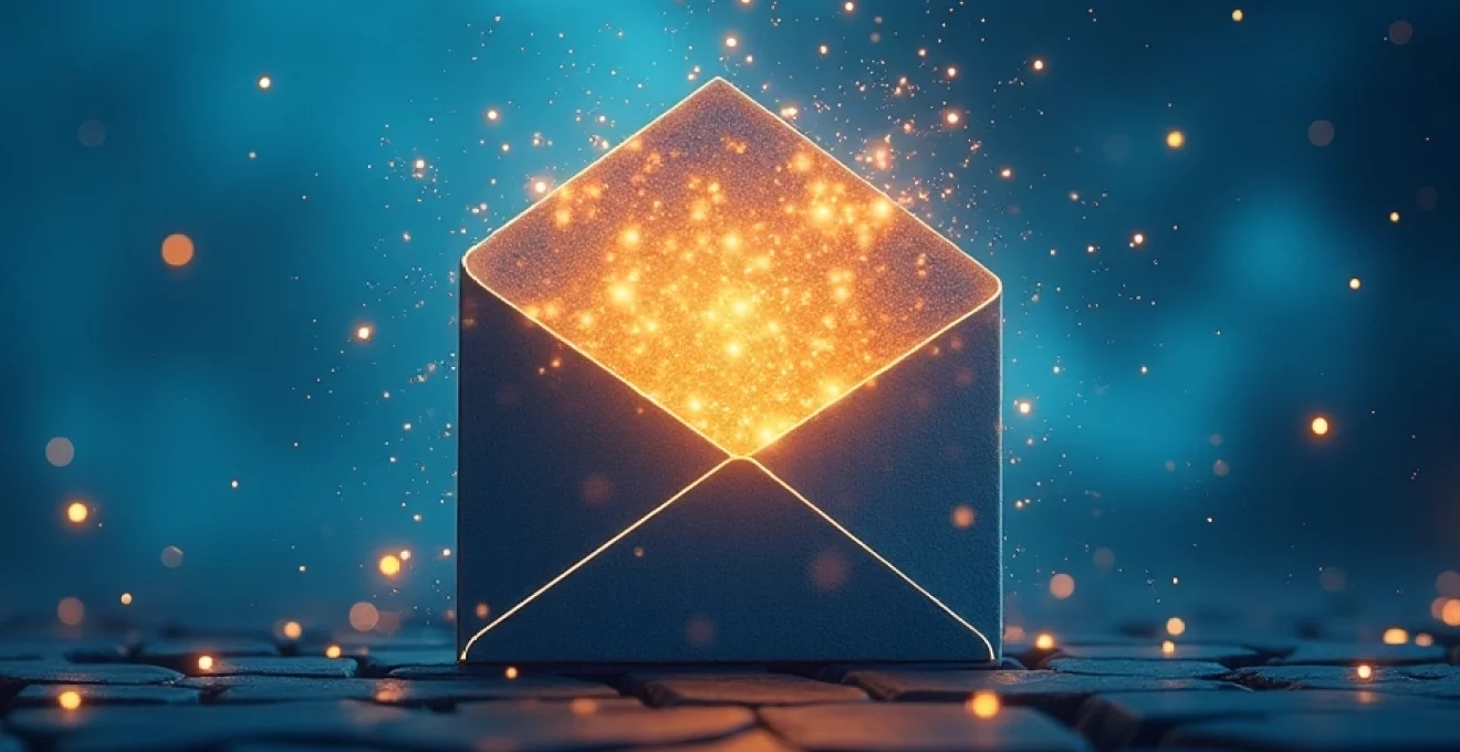 utiliser-l-e-mail-pour-generer-des-ventes-et-fideliser-des-clients