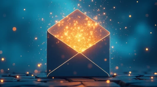 utiliser-l-e-mail-pour-generer-des-ventes-et-fideliser-des-clients